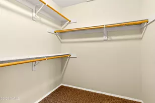 3754 S Hideout Trail, Flagstaff, AZ 86005 - Photo 29