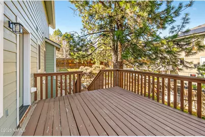 3754 S Hideout Trail, Flagstaff, AZ 86005 - Photo 45