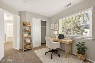 3754 S Hideout Trail, Flagstaff, AZ 86005 - Photo 37