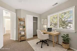 3754 S Hideout Trail, Flagstaff, AZ 86005 - Photo 37