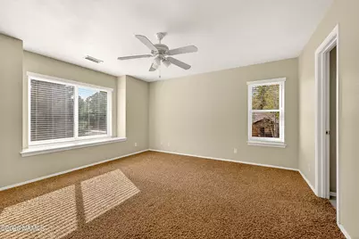 3754 S Hideout Trail, Flagstaff, AZ 86005 - Photo 21