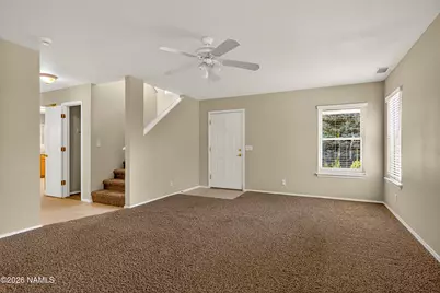 3754 S Hideout Trail, Flagstaff, AZ 86005 - Photo 9