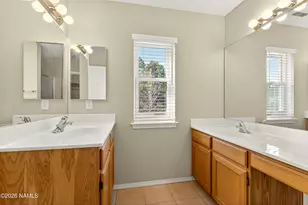 3754 S Hideout Trail, Flagstaff, AZ 86005 - Photo 27