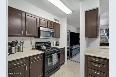 5800 N Christmas Tree Lane #102, Flagstaff, AZ 86004 - Photo 9