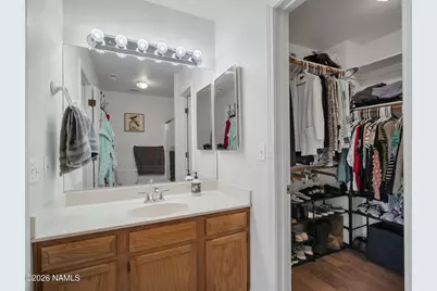 5800 N Christmas Tree Lane #102, Flagstaff, AZ 86004 - Photo 21