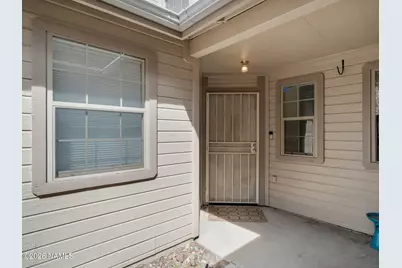 5800 N Christmas Tree Lane #102, Flagstaff, AZ 86004 - Photo 23