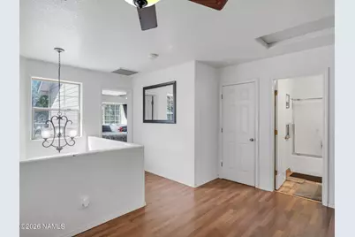 5800 N Christmas Tree Lane #102, Flagstaff, AZ 86004 - Photo 15