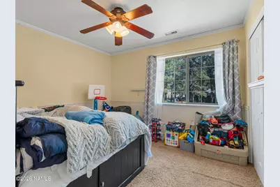 5800 N Christmas Tree Lane #102, Flagstaff, AZ 86004 - Photo 17