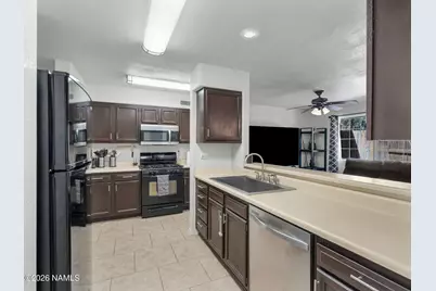5800 N Christmas Tree Lane #102, Flagstaff, AZ 86004 - Photo 7