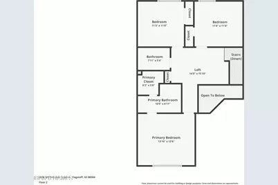 5800 N Christmas Tree Lane #102, Flagstaff, AZ 86004 - Photo 27