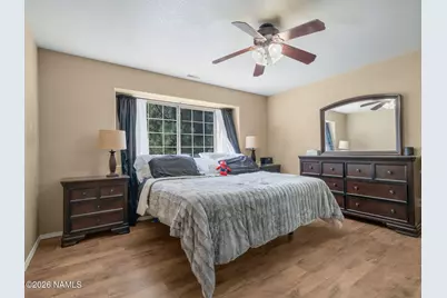 5800 N Christmas Tree Lane #102, Flagstaff, AZ 86004 - Photo 19