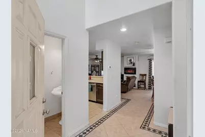 5800 N Christmas Tree Lane #102, Flagstaff, AZ 86004 - Photo 3