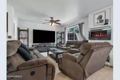 5800 N Christmas Tree Lane #102, Flagstaff, AZ 86004 - Photo 13
