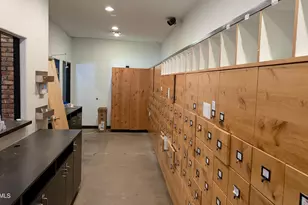 460 N Switzer Canyon Dr, Flagstaff, AZ 86001 - Photo 15