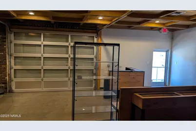 460 N Switzer Canyon Drive, Flagstaff, AZ 86001 - Photo 11