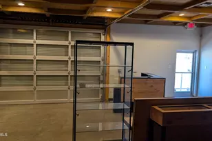 460 N Switzer Canyon Dr, Flagstaff, AZ 86001 - Photo 11