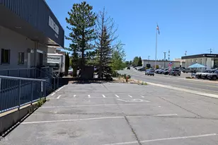 460 N Switzer Canyon Dr, Flagstaff, AZ 86001 - Photo 7