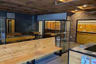 460 N Switzer Canyon Dr, Flagstaff, AZ 86001 - Photo 13