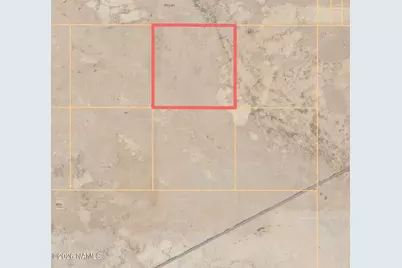 0 Apn: 341-01-075, Kingman, AZ 86409 - Photo 7