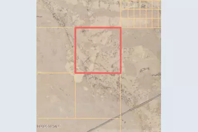 0 Apn: 34101076, Kingman, AZ 86409 - Photo 7