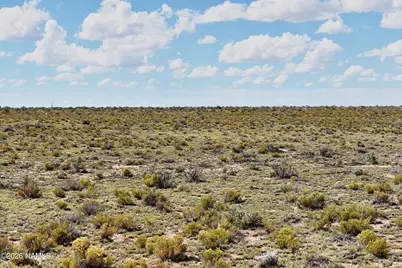 0 Apn: 34101076, Kingman, AZ 86409 - Photo 3