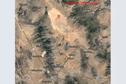 0 Apn: 34101076, Kingman, AZ 86409 - Photo 9