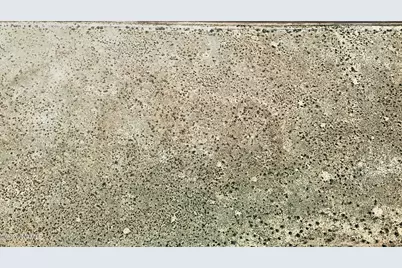 0 Apn: 34101076, Kingman, AZ 86409 - Photo 1