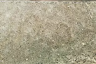 0 Apn: 34101076, Kingman, AZ 86409 - Photo 1