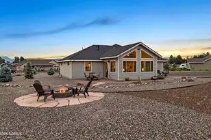 10290 Lundin Rd, Flagstaff, AZ 86004 - Photo 33