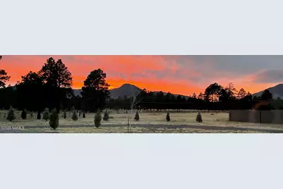 10290 Lundin Road, Flagstaff, AZ 86004 - Photo 45