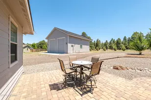 10290 Lundin Rd, Flagstaff, AZ 86004 - Photo 39