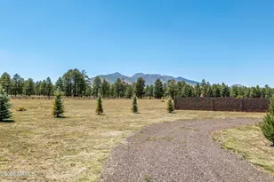 10290 Lundin Rd, Flagstaff, AZ 86004 - Photo 45