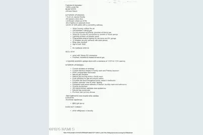 10290 Lundin Road, Flagstaff, AZ 86004 - Photo 47