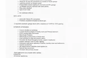 10290 Lundin Rd, Flagstaff, AZ 86004 - Photo 47