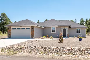 10290 Lundin Rd, Flagstaff, AZ 86004 - Photo 31