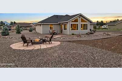 10290 Lundin Road, Flagstaff, AZ 86004 - Photo 5
