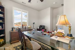 10290 Lundin Rd, Flagstaff, AZ 86004 - Photo 23