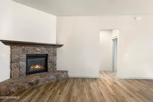 10290 Lundin Rd, Flagstaff, AZ 86004 - Photo 3