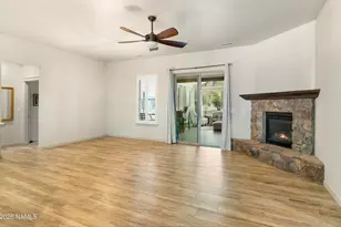 10290 Lundin Rd, Flagstaff, AZ 86004 - Photo 5