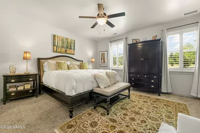 10290 Lundin Road, Flagstaff, AZ 86004 - Photo 15