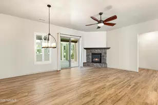 10290 Lundin Rd, Flagstaff, AZ 86004 - Photo 7