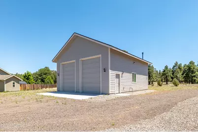 10290 Lundin Road, Flagstaff, AZ 86004 - Photo 41