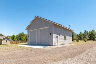 10290 Lundin Rd, Flagstaff, AZ 86004 - Photo 41