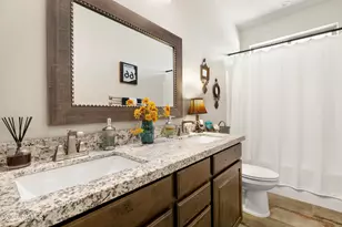 10290 Lundin Rd, Flagstaff, AZ 86004 - Photo 25