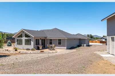 10290 Lundin Road, Flagstaff, AZ 86004 - Photo 37