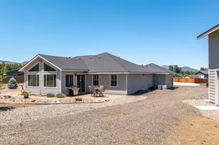 10290 Lundin Rd, Flagstaff, AZ 86004 - Photo 37