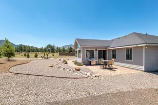 10290 Lundin Rd, Flagstaff, AZ 86004 - Photo 29