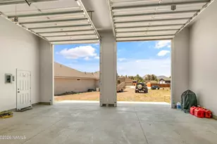 10290 Lundin Rd, Flagstaff, AZ 86004 - Photo 39