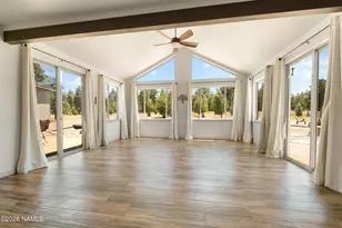 10290 Lundin Rd, Flagstaff, AZ 86004 - Photo 9