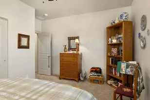 10290 Lundin Rd, Flagstaff, AZ 86004 - Photo 21